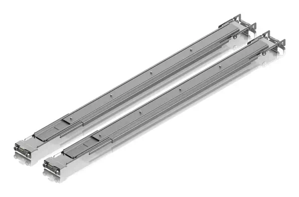 Ubiquiti UACC-Rack-Rails-Slide Rail d’étagère - Rack et Armoire - visuel 7