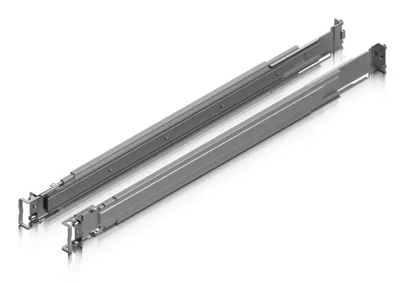 Ubiquiti UACC-Rack-Rails-Slide Rail d’étagère - Rack et Armoire - visuel 2