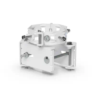 Ubiquiti Wave AP Micro Mount - Réseau - visuel 1