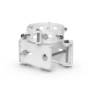 UACC-WAVE-AP-MICRO-MOUNT livraison gratuite