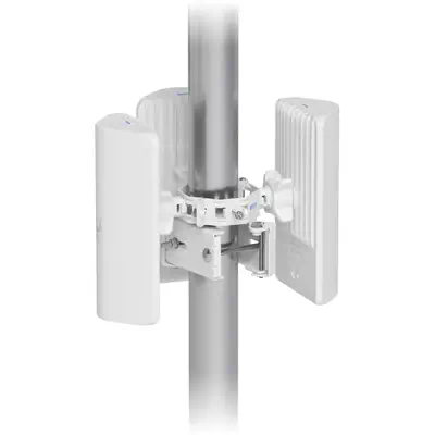 Ubiquiti Wave AP Micro Mount - Réseau - visuel 7