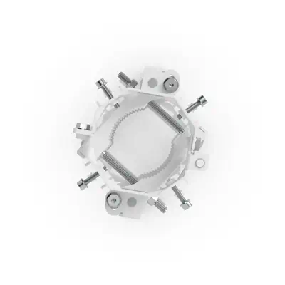 Ubiquiti Wave AP Micro Mount - Réseau - visuel 5