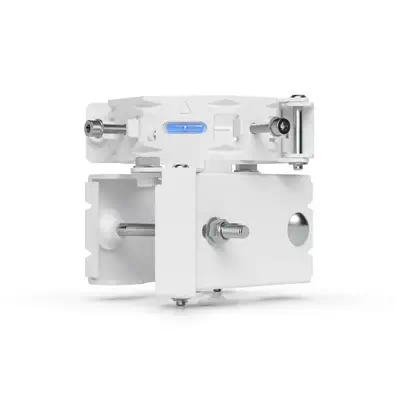 Ubiquiti Wave AP Micro Mount - Réseau - visuel 3