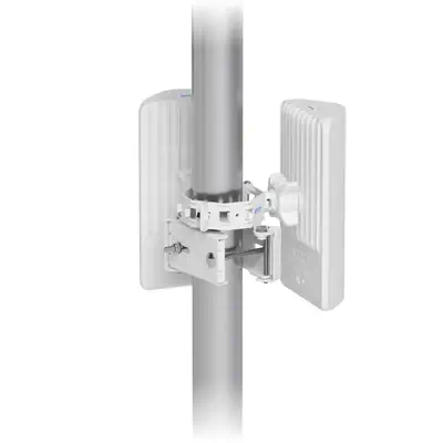 Ubiquiti Wave AP Micro Mount - Réseau - visuel 6