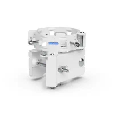 Ubiquiti Wave AP Micro Mount - Réseau - visuel 2