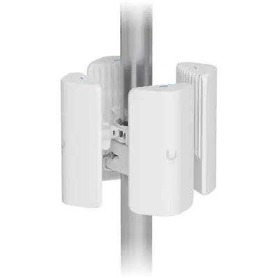 Ubiquiti Wave AP Micro Mount - Réseau - visuel 8