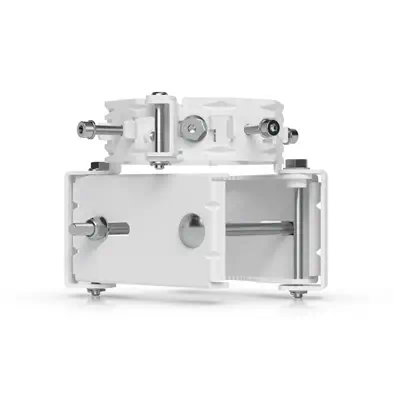 Ubiquiti Wave AP Micro Mount - Réseau - visuel 4