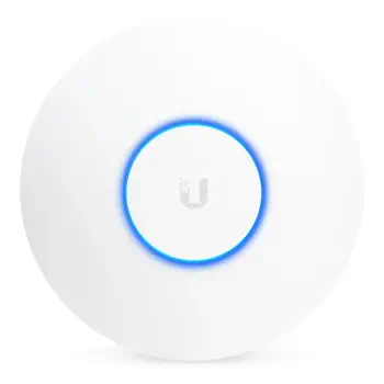 Comparaison Borne Wifi Ubiquiti UAP-AC-HD-EU