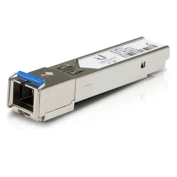 Offre UF-GP-C+