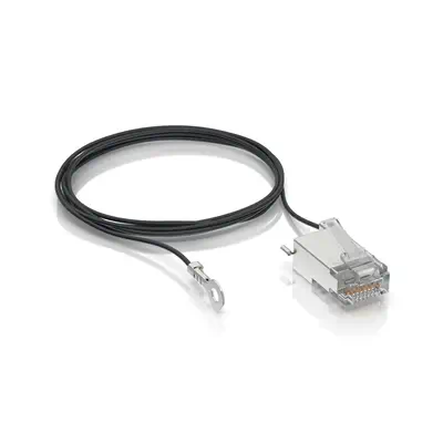 Ubiquiti UISP-Connector-SHD RJ45 Mâle - Accessoire Réseau - visuel 5