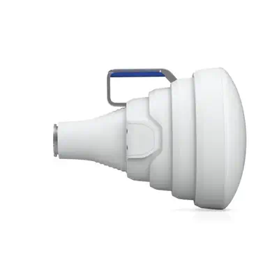 Ubiquiti UISP Horn antenne Antenne de sirène 19,5 dBi - Accessoire Réseau - visuel 7