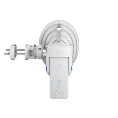 Ubiquiti UISP Horn antenne Antenne de sirène 19,5 dBi - Accessoire Réseau - visuel 6
