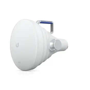 Livraison gratuite Accessoire Réseau Ubiquiti UISP-HORN