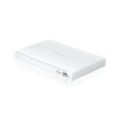 Ubiquiti UISP Pro Géré L2 Gigabit Ethernet (10/100/1000) Connexion Ethernet, supportant l'alimentati - Switchs et Hubs - visuel 6