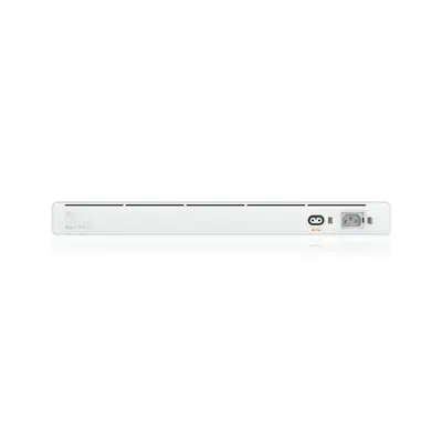 Ubiquiti UISP Pro Géré L2 Gigabit Ethernet (10/100/1000) Connexion Ethernet, supportant l'alimentati - Switchs et Hubs - visuel 5