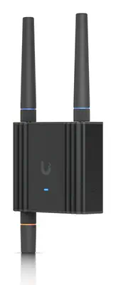 Ubiquiti UMR-Ultra Routeur de réseau cellulaire - visuel 2