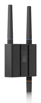 Ubiquiti UMR-Ultra Routeur de réseau cellulaire - visuel 4