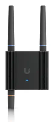 Ubiquiti UMR-Ultra Routeur de réseau cellulaire - visuel 1