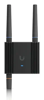 UMR-ULTRA comparaison