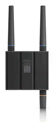 Ubiquiti UMR-Ultra Routeur de réseau cellulaire - visuel 5