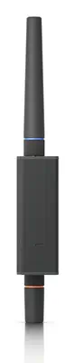 Ubiquiti UMR-Ultra Routeur de réseau cellulaire - visuel 3