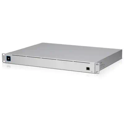 UniFi Redundant Power System - Ubiquiti - Borne Wifi - visuel 2