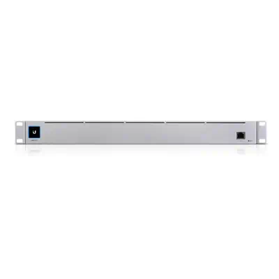 UniFi Redundant Power System - Ubiquiti - Borne Wifi - visuel 3