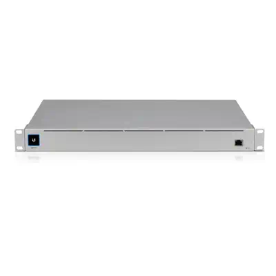 UniFi Redundant Power System - Ubiquiti - Borne Wifi - visuel 1