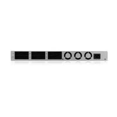 UniFi Redundant Power System - Ubiquiti - Borne Wifi - visuel 7