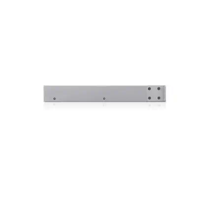 UniFi Redundant Power System - Ubiquiti - Borne Wifi - visuel 6