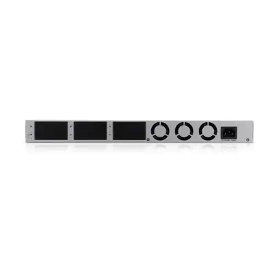 UniFi Redundant Power System - Ubiquiti - Borne Wifi - visuel 4