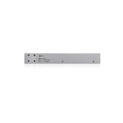UniFi Redundant Power System - Ubiquiti - Borne Wifi - visuel 5
