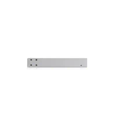 Ubiquiti UniFi USW-PRO-48 commutateur réseau Géré L2/L3 Gigabit Ethernet (10/100/1000) 1U Argent - Switchs et Hubs - visuel 5