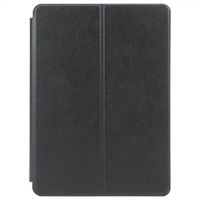 Mobilis Origine 25,4 cm (10") Folio Noir - Accessoires Tablette - visuel 1