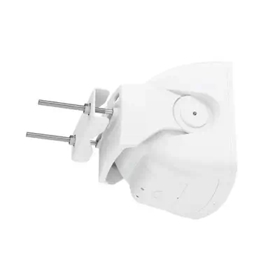 Ubiquiti UISP Wave Access Point 5400 Mbit/s Blanc - Accessoire Réseau - visuel 10