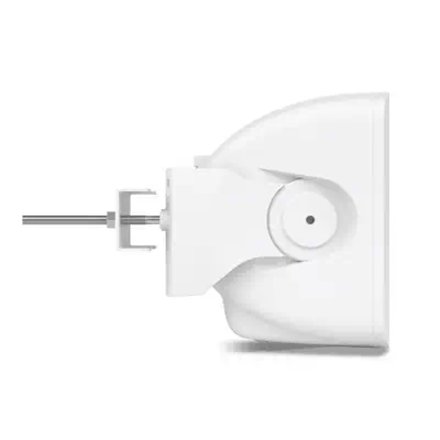 Ubiquiti UISP Wave Access Point 5400 Mbit/s Blanc - Accessoire Réseau - visuel 3