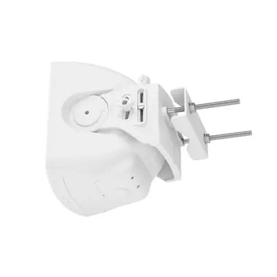 Ubiquiti UISP Wave Access Point 5400 Mbit/s Blanc - Accessoire Réseau - visuel 9