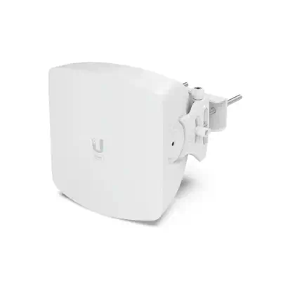 Ubiquiti UISP Wave Access Point 5400 Mbit/s Blanc - Accessoire Réseau - visuel 1