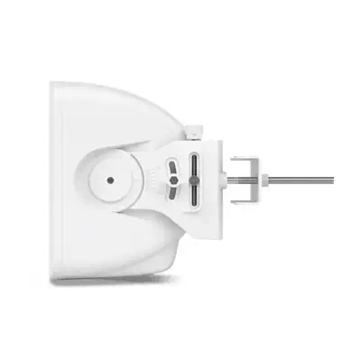 Ubiquiti UISP Wave Access Point 5400 Mbit/s Blanc - Accessoire Réseau - visuel 4