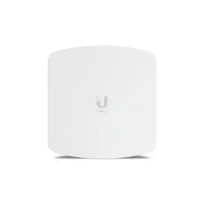 Ubiquiti UISP Wave Access Point 5400 Mbit/s Blanc - Accessoire Réseau - visuel 2
