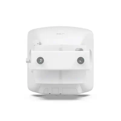 Ubiquiti UISP Wave Access Point 5400 Mbit/s Blanc - Accessoire Réseau - visuel 5