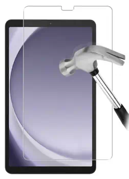 Accessoires Tablette WE Samsung comparaison