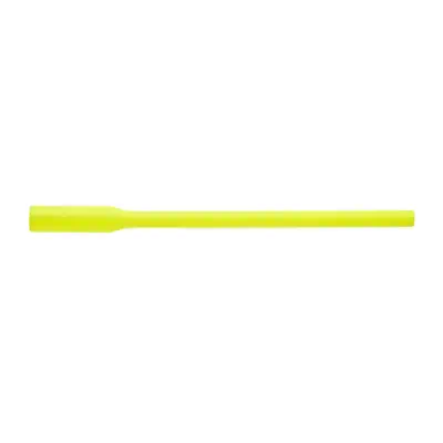 WE WEBATT3200VE banque d'alimentation électrique Lithium Polymère (LiPo) 3200 mAh Vert - Chargeur et alimentation - visuel 2