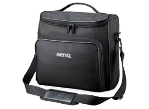 Revendeur officiel Accessoire Vidéoprojecteur BenQ Carry bag