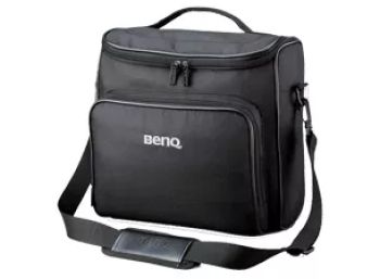 Achat BenQ Carry bag au meilleur prix
