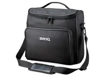 Accessoire Vidéoprojecteur BenQ 5J.J3T09.001 comparaison