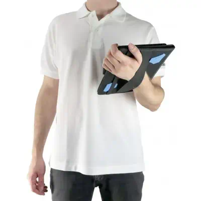 Mobilis Activ Pack  - Protection d'écran et Filtre - visuel 5