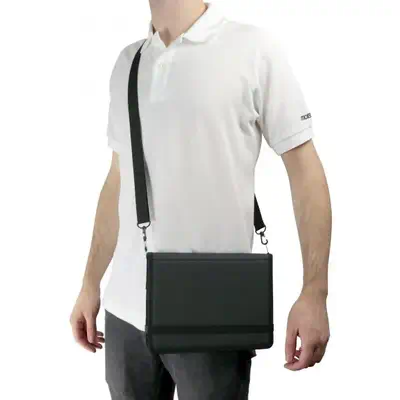 Mobilis Activ Pack  - Protection d'écran et Filtre - visuel 7