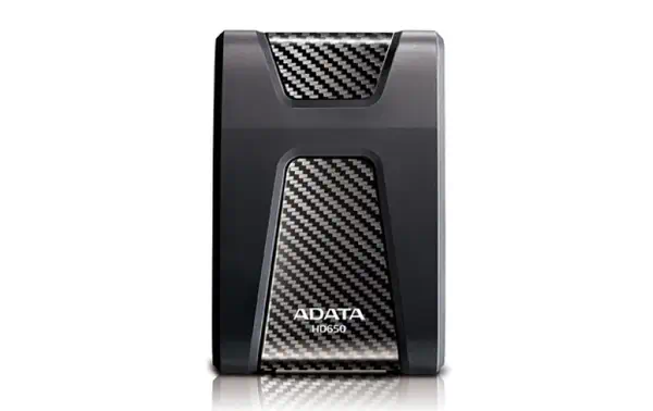 DashDrive Durable HD650 - ADATA - Disque dur Externe - visuel 4