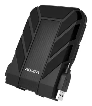 Avis Disque dur Externe 5 To